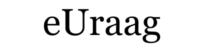 eUraag